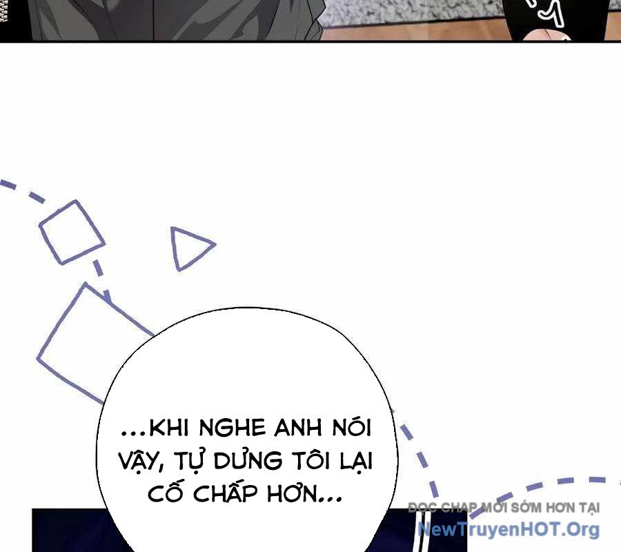 Kẻ Thống Trị Kịch Bản chapter 28 - Trang 53