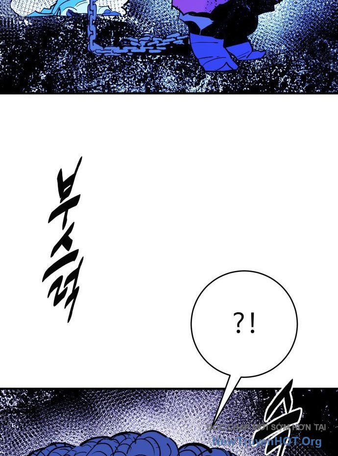 Ta Là Quỷ Vương chapter 57 - Trang 67