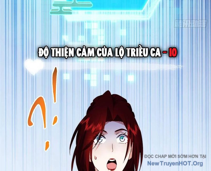 Chưởng Môn Khiêm Tốn Chút chapter 511 - Trang 90