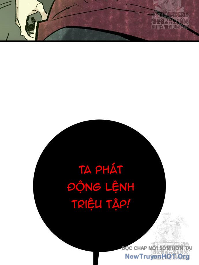 Ta Là Quỷ Vương chapter 58 - Trang 120