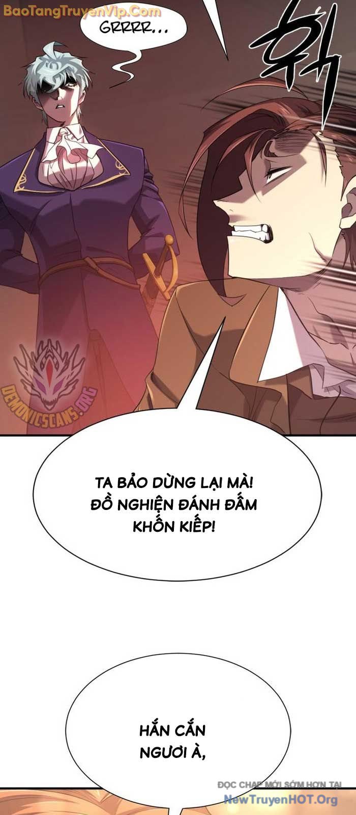 Bậc Thầy Thiết Kế Điền Trang chapter 191 - Trang 64