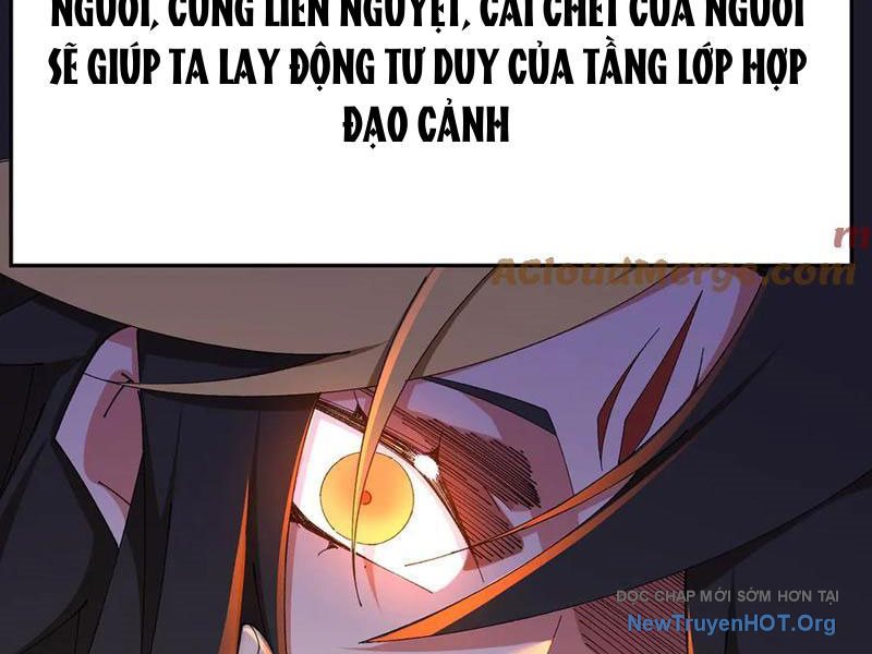 Hóa Ra Các Cô Ấy Mới Là Nhân Vật Chính chapter 88 - Trang 50