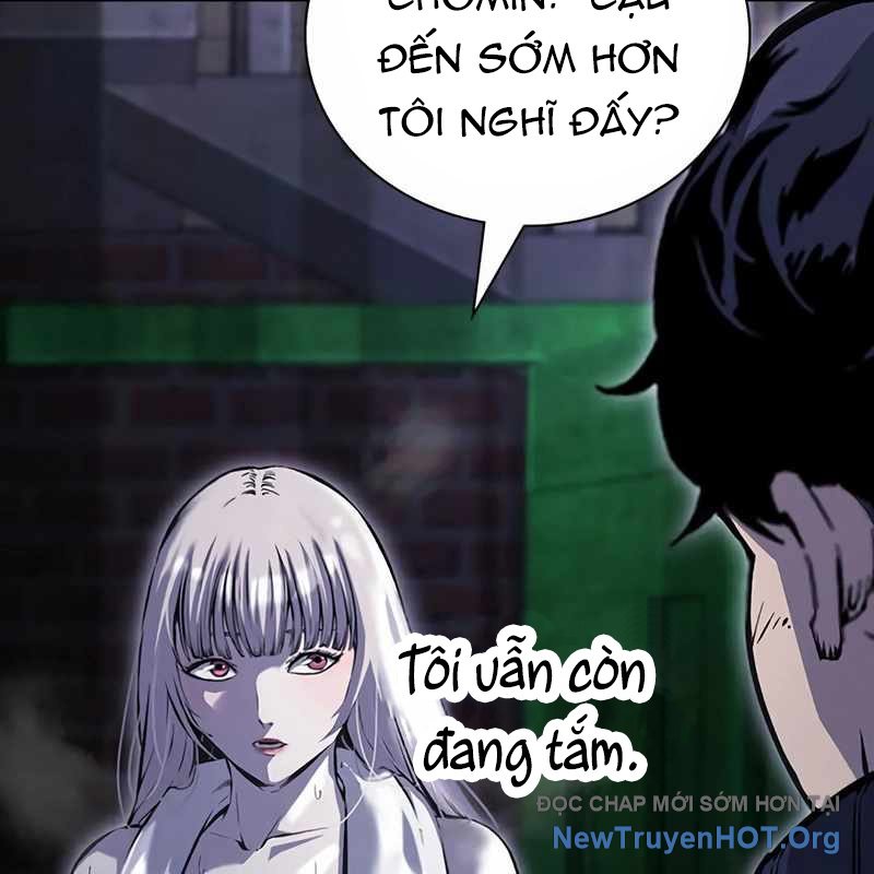 King Game chapter 110 - Trang 188