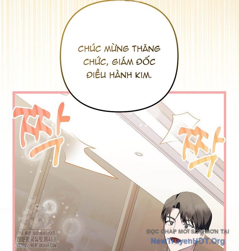 Nhà Soạn Nhạc Thiên Tài Đã Trở Lại chapter 69 - Trang 56