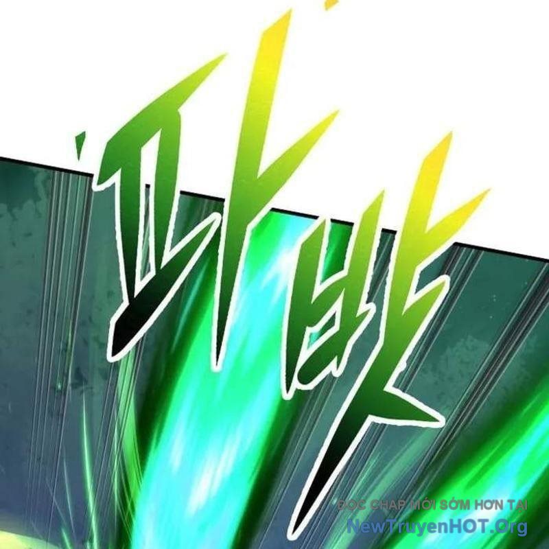 Hoàng Đế Thép chapter 44 - Trang 25