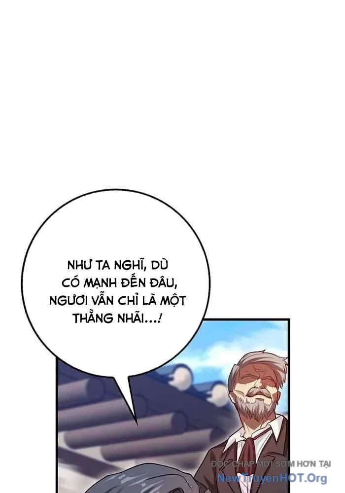 Thiên Tài Võ Thuật Hồi Quy chapter 97 - Trang 40