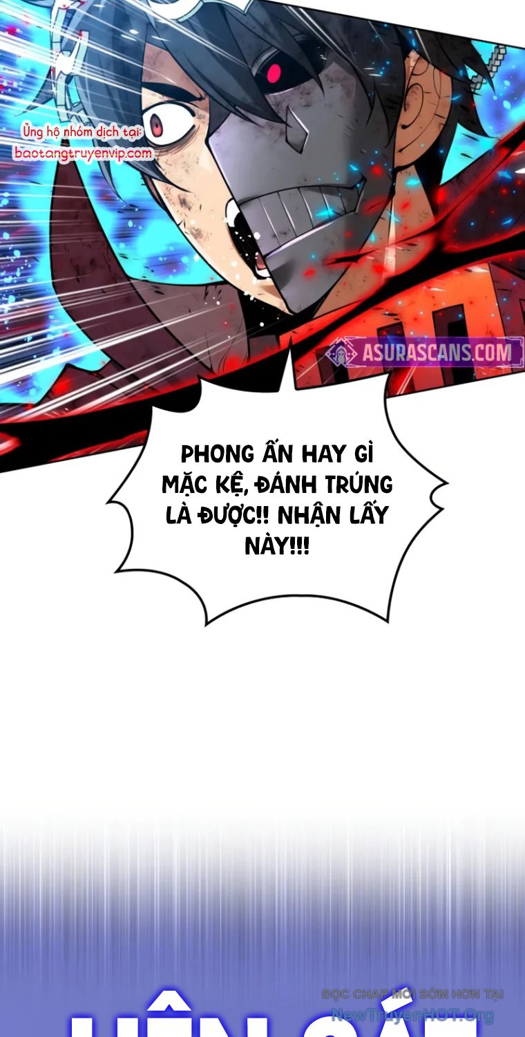 Thợ Rèn Huyền Thoại chapter 280.3 - Trang 45