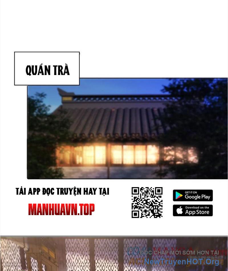 Công Tử Biệt Tú! chapter 211 - Trang 31