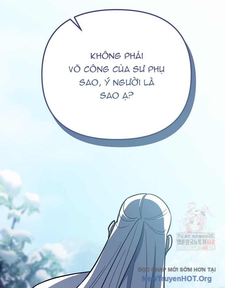 Trở thành huấn luyện viên kiếm thuật tại học viện chapter 14 - Trang 139