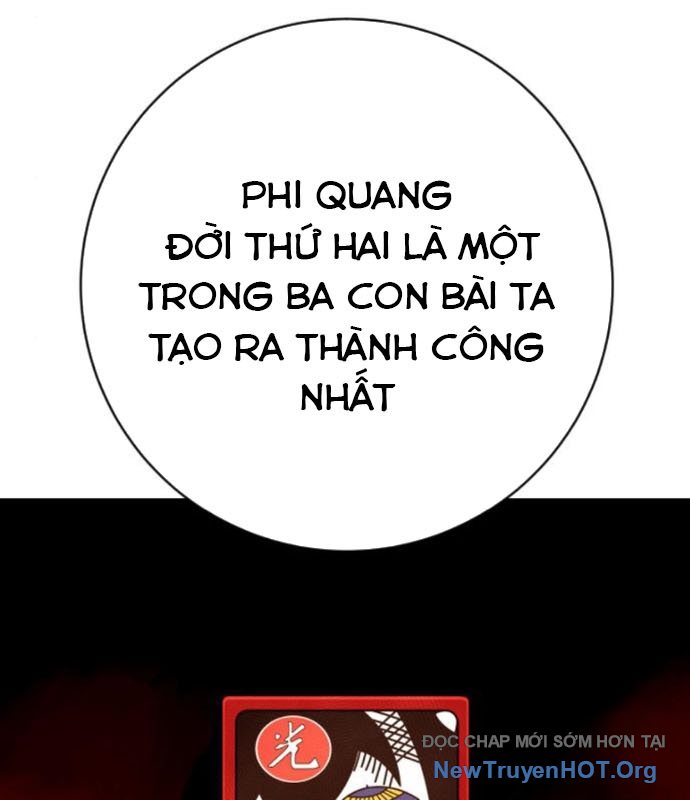 Cảnh Sát Báo Thù chapter 100 - Trang 75