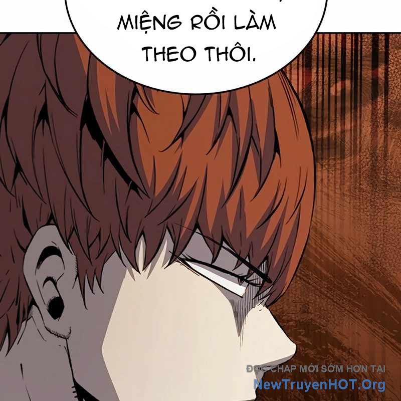 King Game chapter 110 - Trang 170