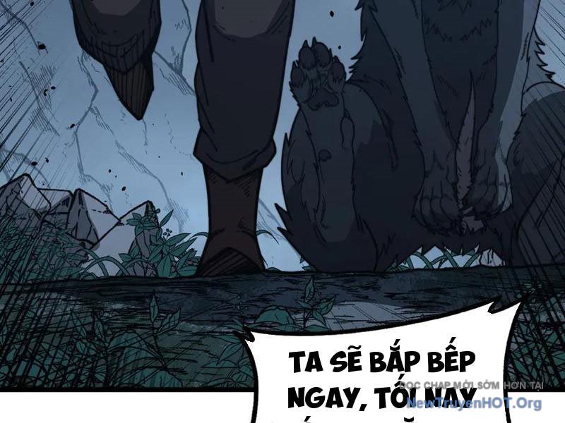 Lão Xà Tu Tiên Truyện chapter 44 - Trang 78