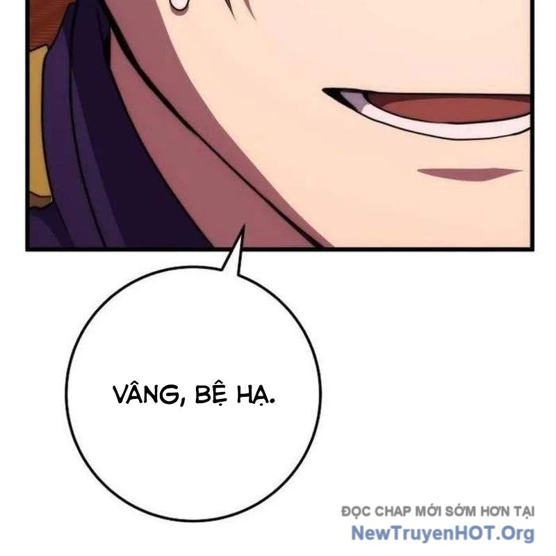 Hoàng Đế Thép chapter 44 - Trang 167