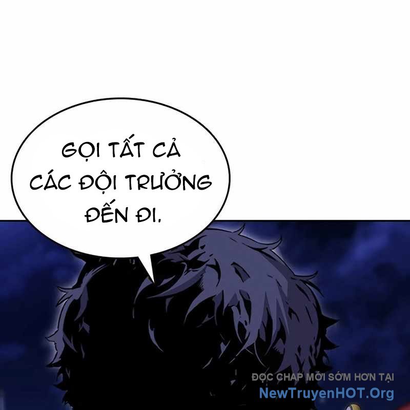 King Game chapter 110 - Trang 177