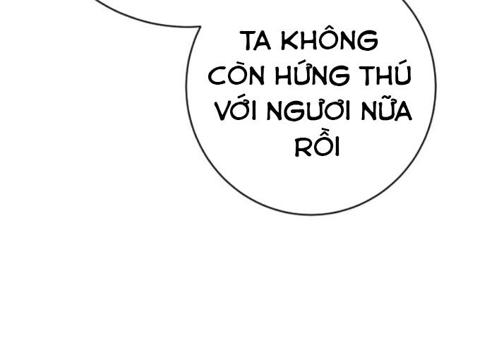 Cảnh Sát Báo Thù chapter 100 - Trang 84