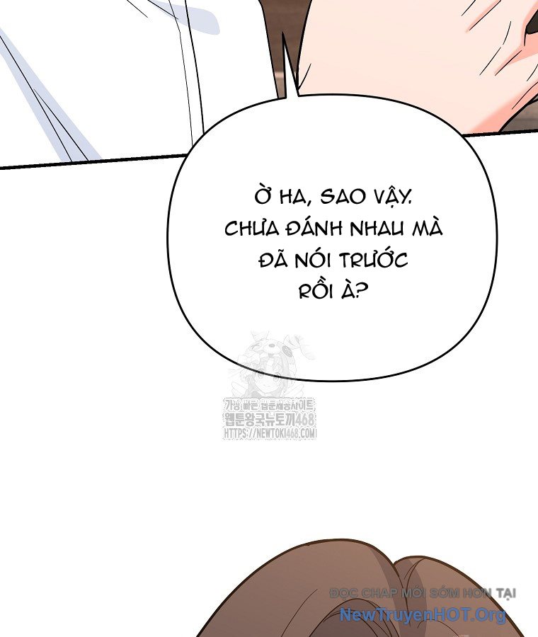 Trở thành huấn luyện viên kiếm thuật tại học viện chapter 15 - Trang 55