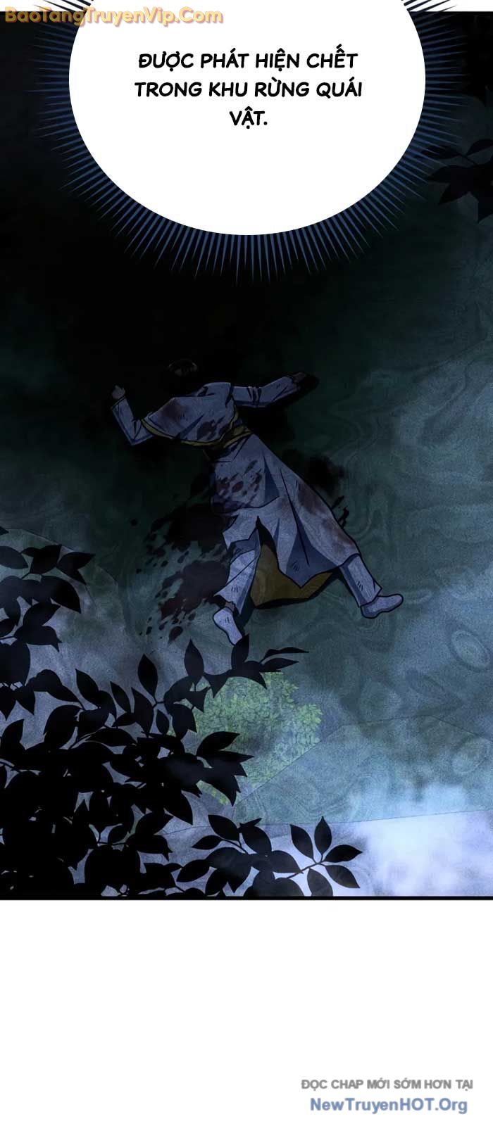 Ta Sẽ Phá Hủy Đất Nước Này chapter 38.2 - Trang 8