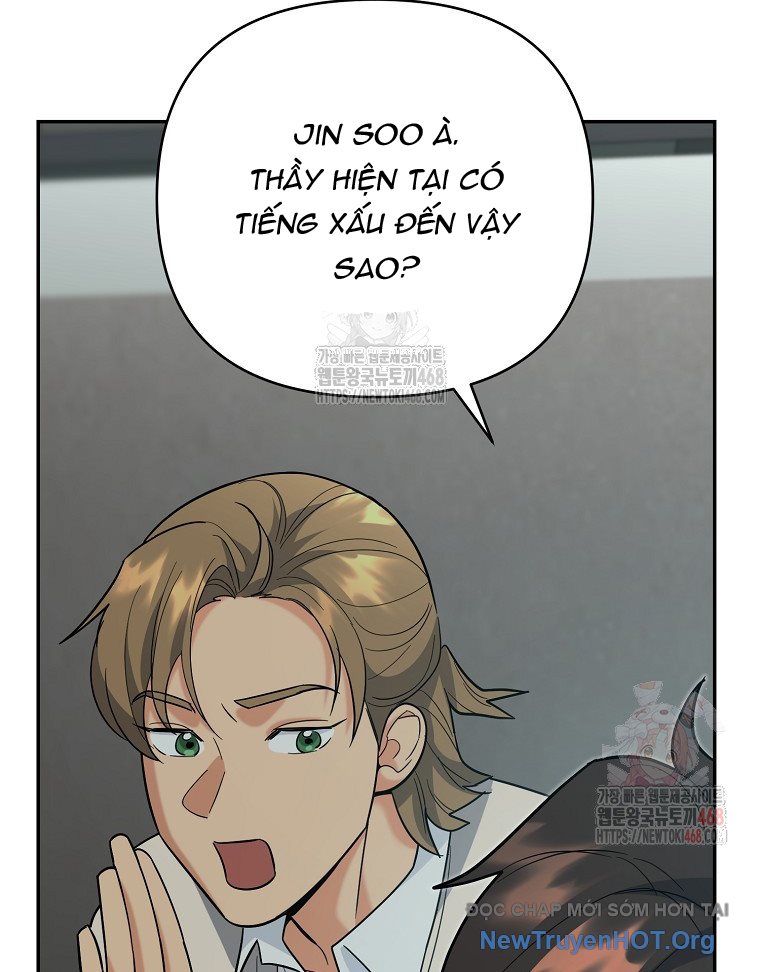 Trở thành huấn luyện viên kiếm thuật tại học viện chapter 15 - Trang 99