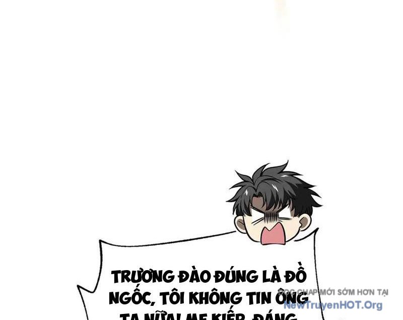 Toàn Cầu Cao Võ chapter 314 - Trang 28