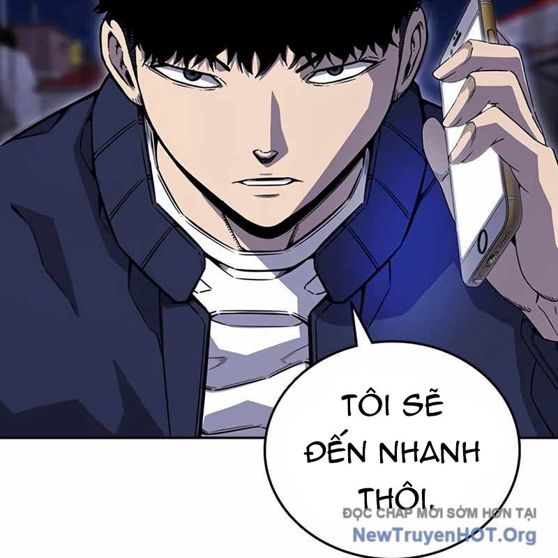King Game chapter 110 - Trang 178