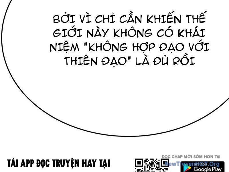 Hóa Ra Các Cô Ấy Mới Là Nhân Vật Chính chapter 88 - Trang 31