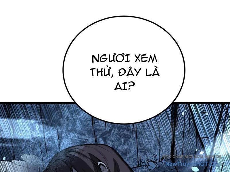 Lão Xà Tu Tiên Truyện chapter 44 - Trang 135