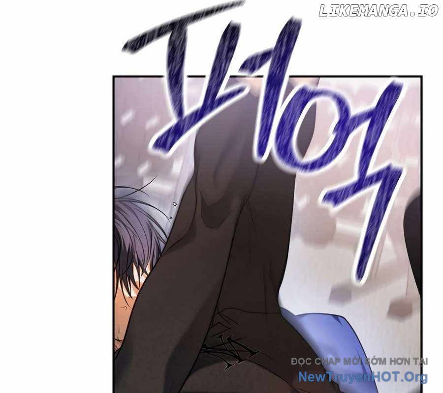 Kẻ Thống Trị Kịch Bản chapter 28 - Trang 16