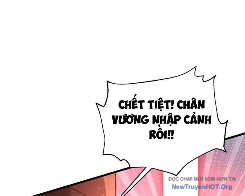 Toàn Cầu Cao Võ chapter 314 - Trang 93