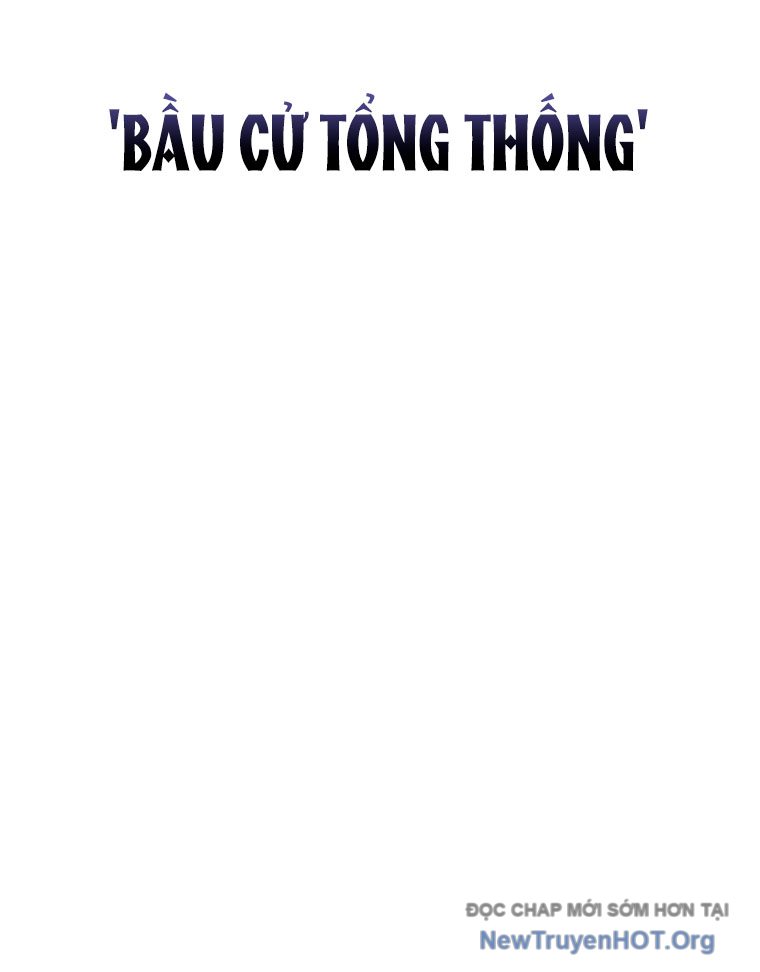 Trở thành huấn luyện viên kiếm thuật tại học viện chapter 13 - Trang 56
