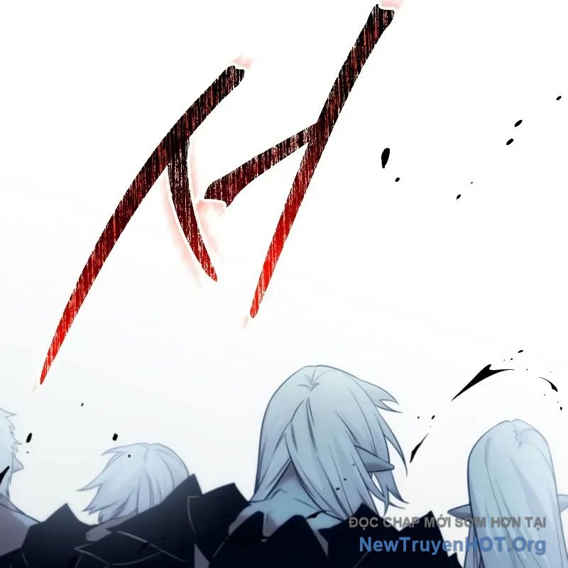 Ta Nhận Được Vật Phẩm Thần Thoại chapter 132 - Trang 55