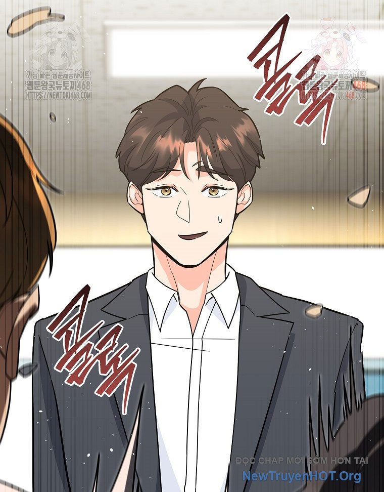 Trở thành huấn luyện viên kiếm thuật tại học viện chapter 13 - Trang 113