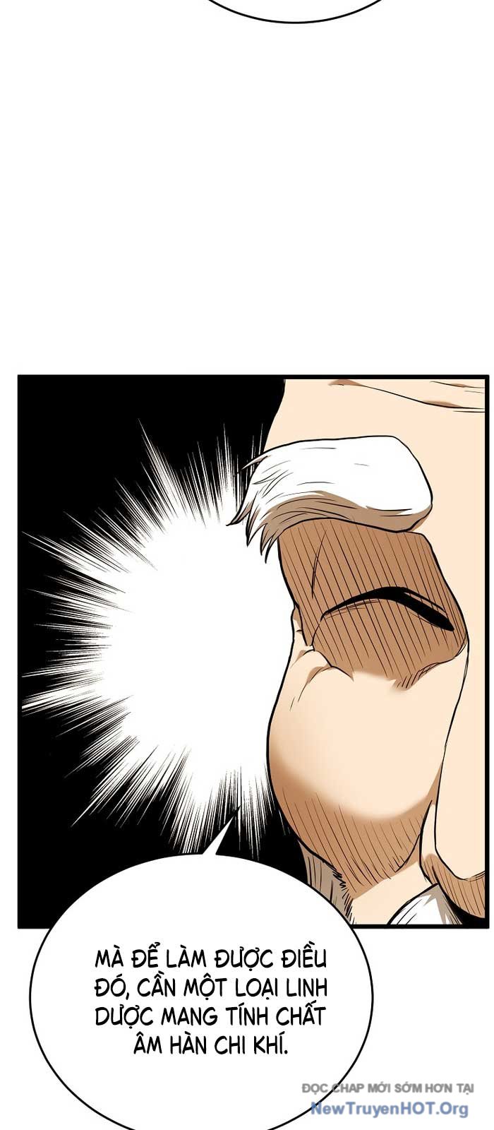 Đăng Nhập Murim chapter 226 - Trang 60
