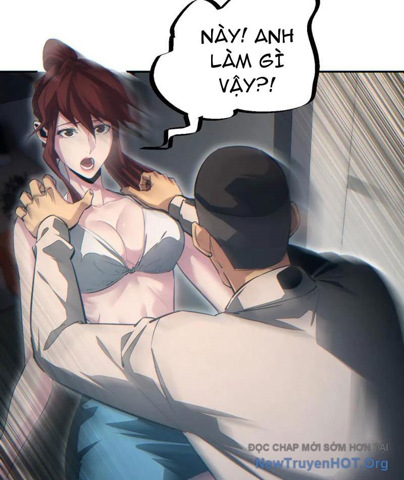 Mạt Thế Trùng Sinh: Ta Dựa Vào Mở Rương Vấn đỉnh đỉnh Phong chapter 53 - Trang 98