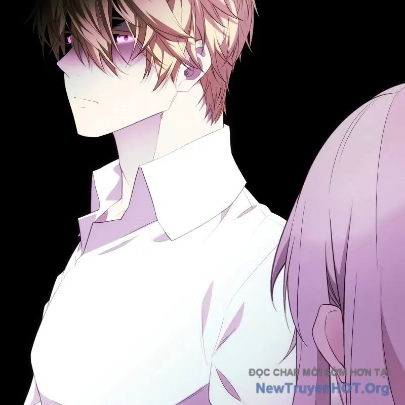 Ta Nhận Được Vật Phẩm Thần Thoại chapter 132 - Trang 20