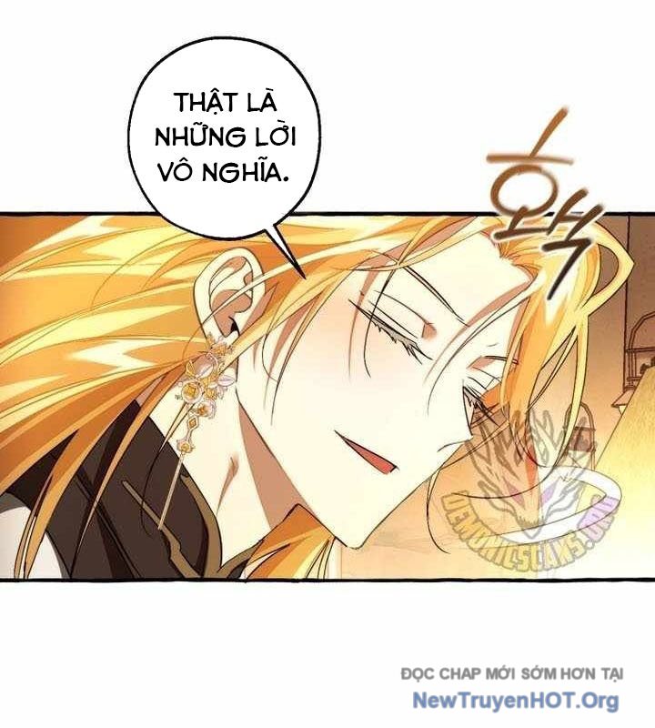 Phế Vật Dòng Dõi Bá Tước chapter 153 - Trang 22