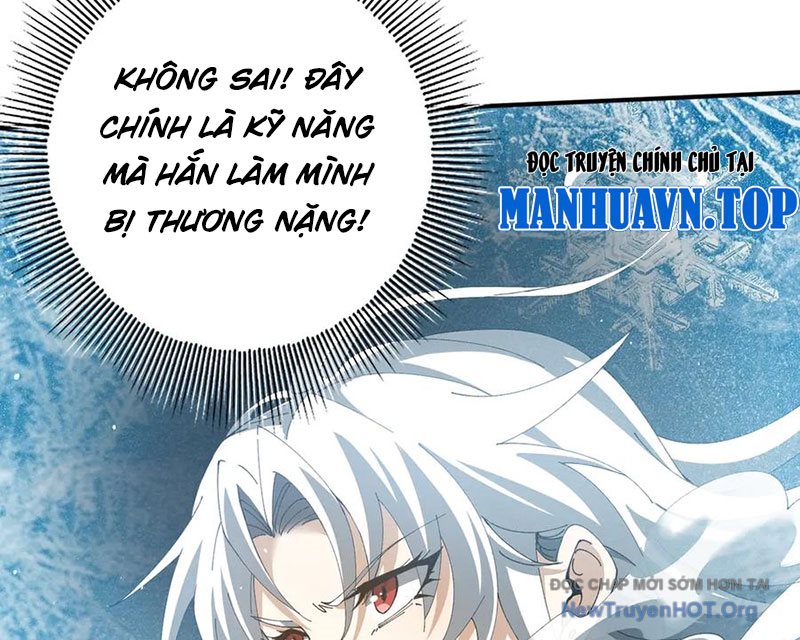 Toàn Dân Chuyển Chức: Ngự Long Sư Là Chức Nghiệp Yếu Nhất? chapter 129 - Trang 75