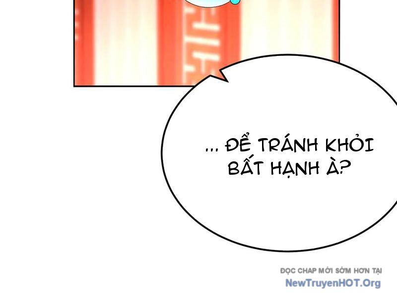 Hóa Ra Các Cô Ấy Mới Là Nhân Vật Chính chapter 88 - Trang 62