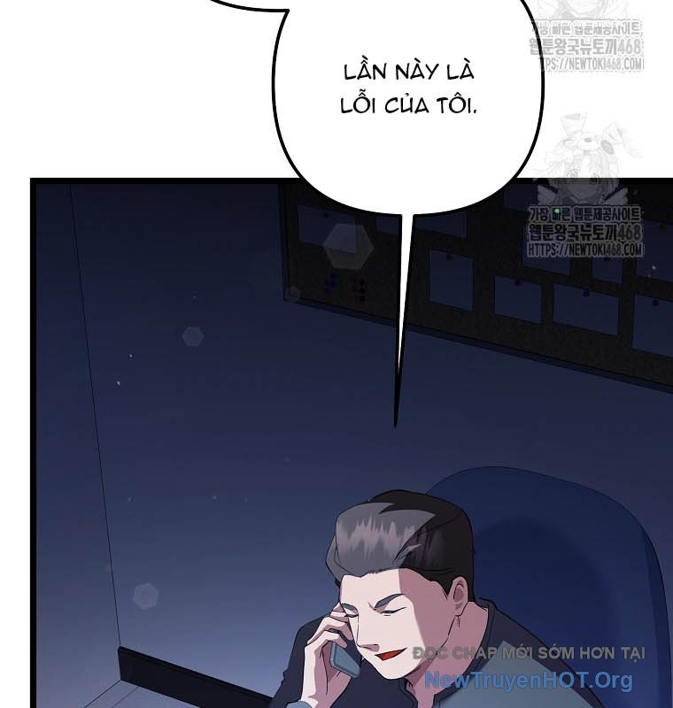 Nhà Soạn Nhạc Thiên Tài Đã Trở Lại chapter 69 - Trang 153