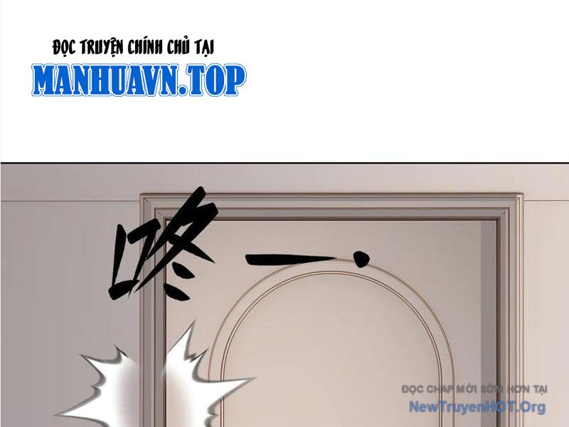 Hàng Hóa Giảm Giá Trị, Tôi Trở Thành Người Giàu Nhất Thế Giới chapter 84 - Trang 128