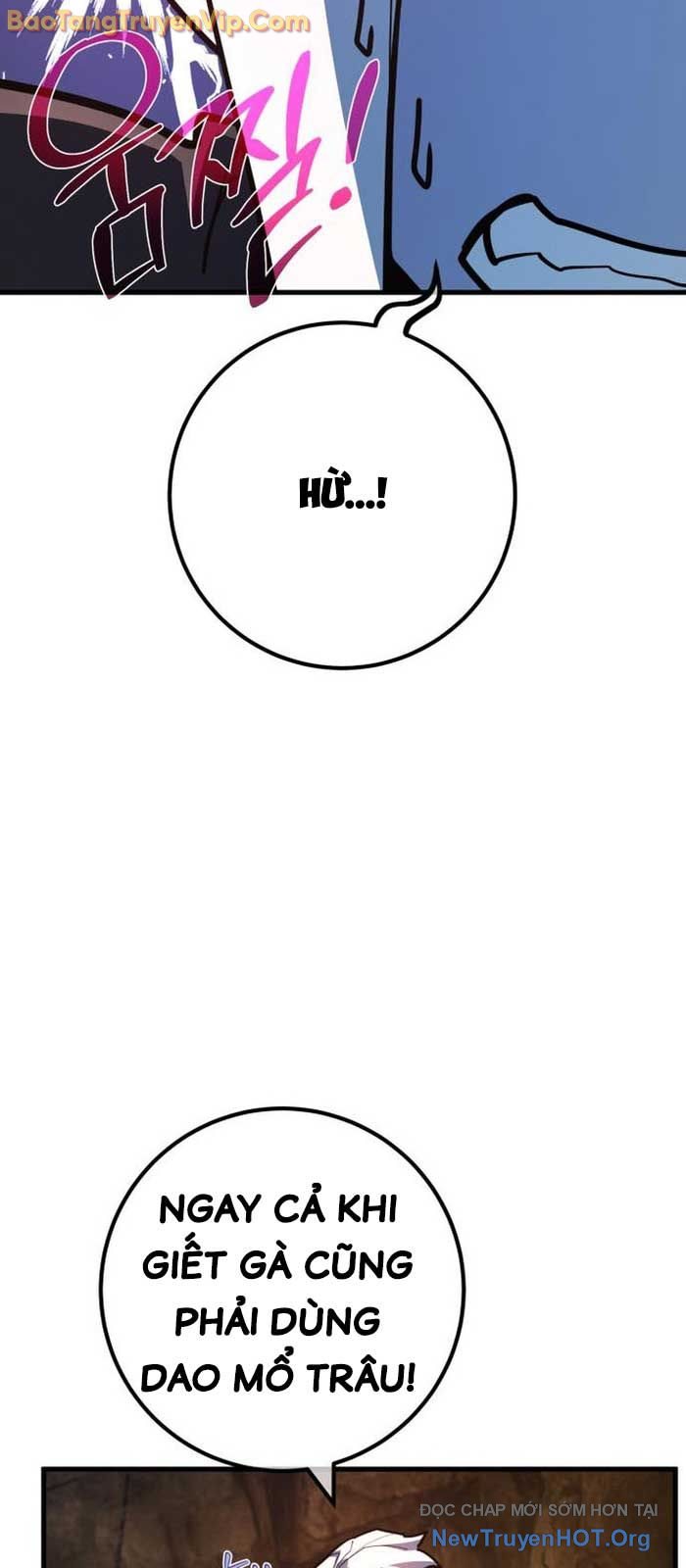 Quỷ Troll Mạnh Nhất Thế Giới chapter 138.2 - Trang 52