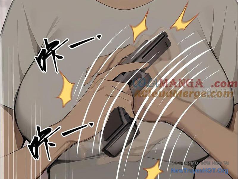 Hàng Hóa Giảm Giá Trị, Tôi Trở Thành Người Giàu Nhất Thế Giới chapter 84 - Trang 68