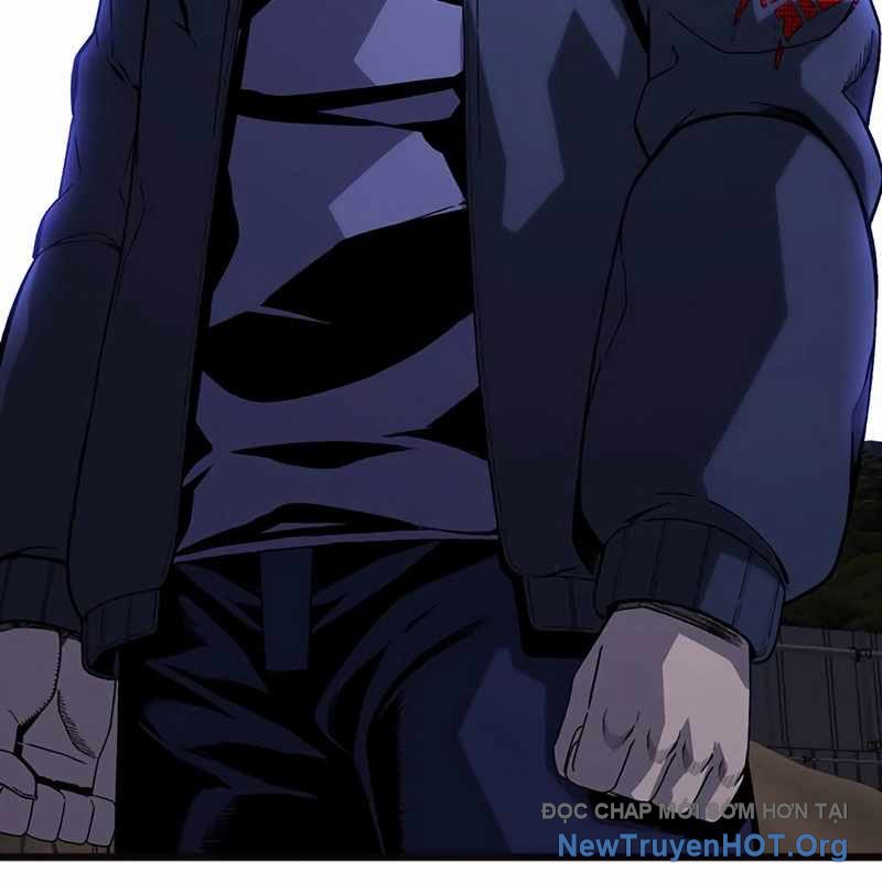 King Game chapter 110 - Trang 101