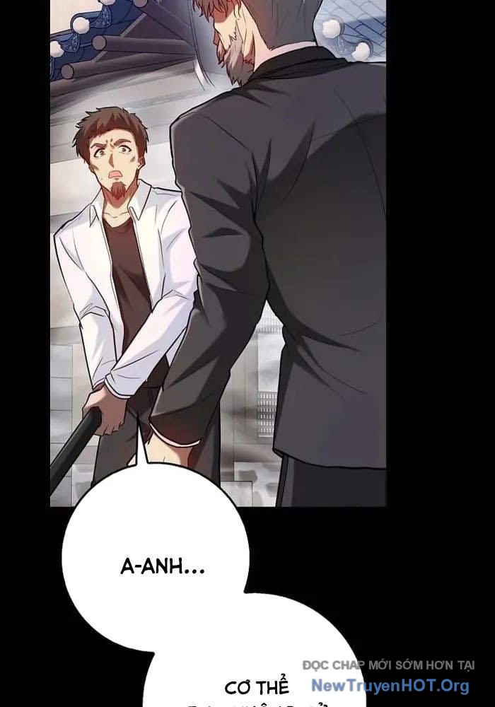 Thiên Tài Võ Thuật Hồi Quy chapter 97 - Trang 160