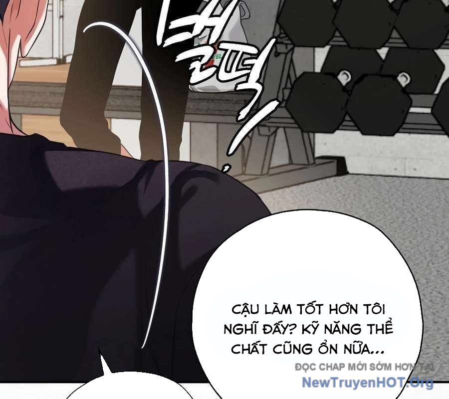 Kẻ Thống Trị Kịch Bản chapter 28 - Trang 21