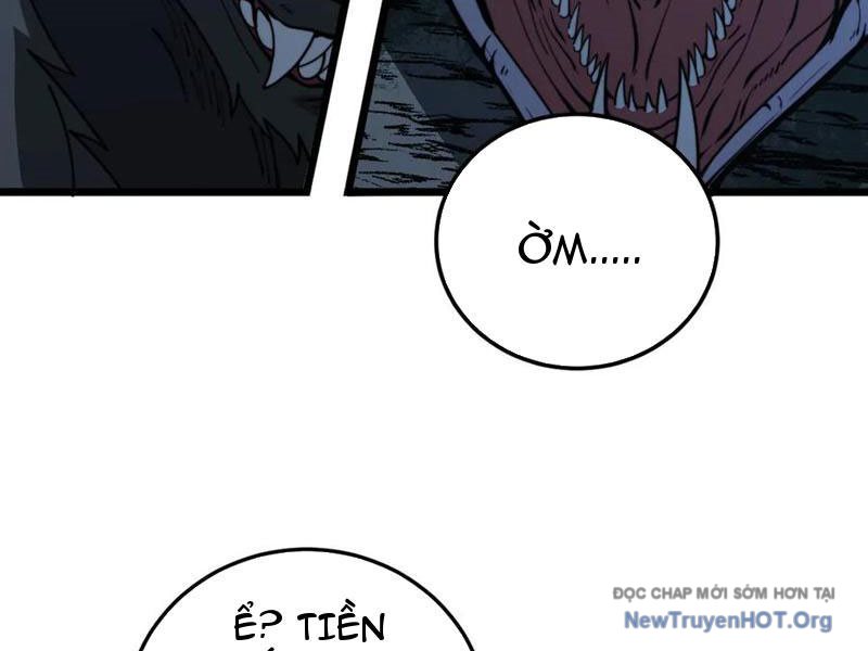 Lão Xà Tu Tiên Truyện chapter 44 - Trang 81