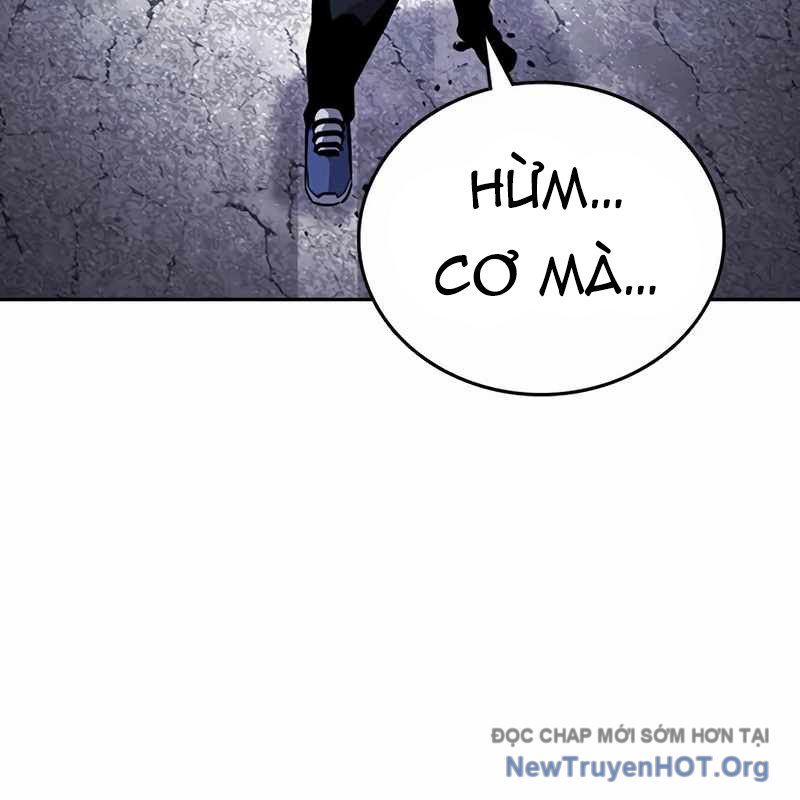 King Game chapter 110 - Trang 181