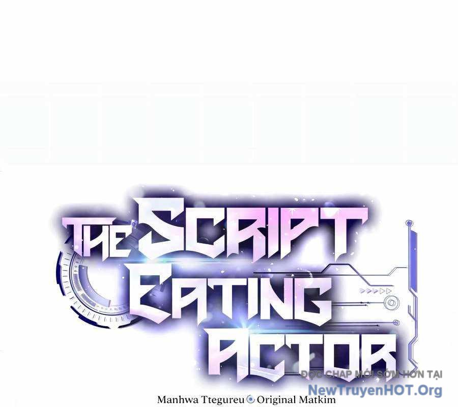 Kẻ Thống Trị Kịch Bản chapter 28 - Trang 11