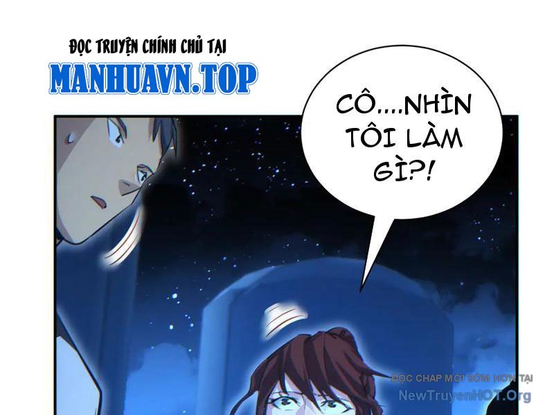 Mạt Thế Trùng Sinh: Ta Dựa Vào Mở Rương Vấn đỉnh đỉnh Phong chapter 54 - Trang 152