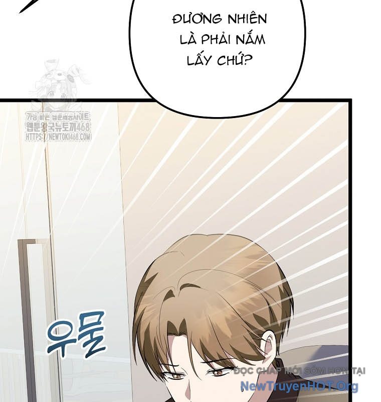 Nhà Soạn Nhạc Thiên Tài Đã Trở Lại chapter 69 - Trang 119