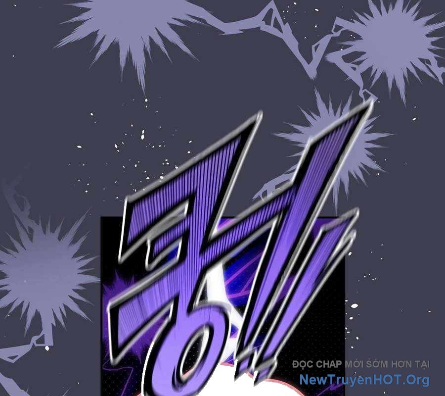 Kẻ Thống Trị Kịch Bản chapter 28 - Trang 5